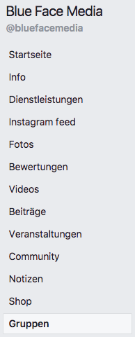 Social Media  Facebook-Gruppen-für-Ihr-Unternehmen-1 Facebook-Gruppen für Ihr Unternehmen.