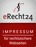  erecht24-siegel-impressum-rot-1 Impressum