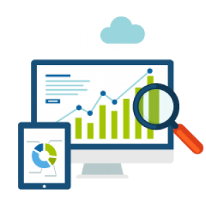 services-analytics-alt-colors-optimized Effective Web Development Solutions