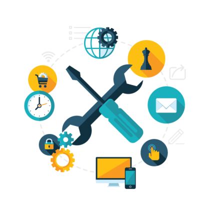 services-web-development-services-on-light Effective Web Development Solutions