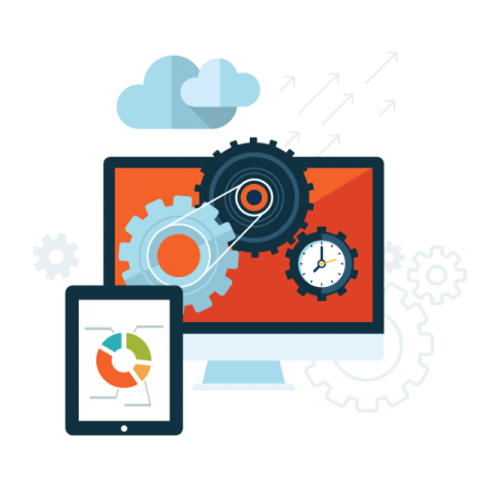 services-web-services-on-light Effective Web Development Solutions